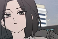 Une Invitation à Sortir ! Lire le Webtoon Tu m'as eu (I Want To Be Fooled) Chapitre 25-26 Scan VF FR & Date de Sortie