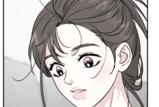 Spoilers el Manhwa Romance Egoísta Capítulo 48 en Español, El corazón de Yumin está ahora en flor