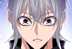 Magic Emperor Chapter 681 Bahasa Indonesia UPDATE, Dikasih Paham ama yg Berpengalaman