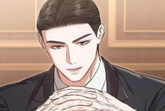 Ler o Manhwa Friends After Dark (Nighttime Friend) Capítulo 23 PT BR, Apresentação mais detalhada