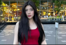 Video Berdurasi 12 Menit Lydia Onic Viral di Twitter X, Bikin Penasaran Netizen dan Banyak yang Cari! 