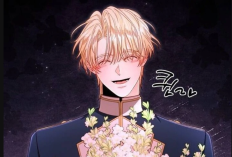 Link Baca Manhwa The Remarried Empress Chapter 212 Bahasa Indonesia, Kelahiran Sang Bayi yang Dinantikan