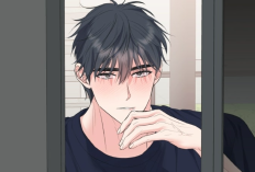 Spoiler du Webtoon! Cohabitation à 4 Chapitre 37 en Français, Une situation palpitante