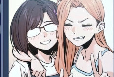 RAW Manhwa Maybe Meant to Be Chapitre 97 Scan VF FR: Spoilers, calendrier de sortie et liens de lecture