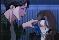 Spoilers le Manhwa My Wish Is Not A Sin Chapitre 20 Scan VF, Toujours amoureux de mon ex !