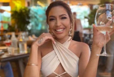 Qui Est Sofia Team Nasdas, La Jeune Fille Qui Est Devenue Virale Sur Internet ? Voici Son Profil Et Sa Biographie