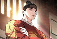 Ler Surviving As The Tyrant’s Chef (Bon Appetit, Your Majesty) Capítulo 7 Scan PT Prato Extraordinário Para O Rei