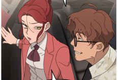 Link Read of The Mafia Nanny Chapter 53 English Subtitles, Doing a big family photo!