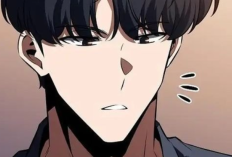 Lien Eat Before You Go Manhwa Chapitre 20 Scan VF, Trouver la force dans l'alimentation