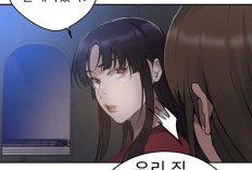 Spoiler dan Baca Manhwa Secret Class Chapter 267 Bahasa Indonesia, Ibu Kobong Kecewa dengan Sohyun 