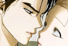 Dilema! Baca Manhwa The Devil's Wish Chapter 28 Bahasa Indonesia, Hubungan Doya dan Jaehyun Sunbae Masih Belum Beres
