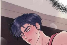 Prédictions sur le Manhwa BL Respect For Taste Chapitre 25 Scan VF FR, RAW ! S'entraîner pour Devenir Plus Fort