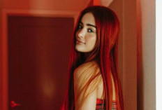 Enlace Vídeo Nicolle Figueroa Filtrada Influencer Salvadoreña Y Estrella De Tiktok, Despertando La Curiosidad De Todos