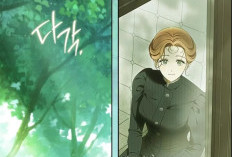 Lien Lire le Manhwa Miss Pendleton Chapitre 59 Scan VF, Une nouvelle stratégie du Palais