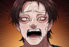 Spoilers de Manhwa BL Release Your Persona Capítulo 2 Scan BR, Um encontro emocionante