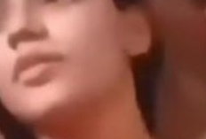 Geger! Video Maya G Viral X dan TikTok, Seleb Cantik Rupawan yang Terseret Skandal Panas
