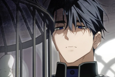 Leitura de How To Get My Husband On My Side Capítulo 126 PT BR, Situação que se agrava