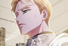 Lien I Will Become the Villain's Poison Taster Chapitre 57 VF Scan Le Prince Récupère Giselle
