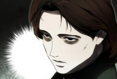 Baca Manhwa A Stepmother's Marchen Chapter 121 Sub Indonesia Jeremy Berhasil Jalankan Rencananya 