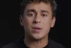 Link para Download do Vídeo Viral Nikolas Ferreira Vazado em Full HD sem Censura, Seu Discurso se Tornou Tendência