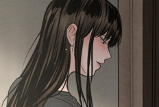 Ahjussi le Daré la Tarifa Capítulo 21 en Español Scan y Spoilers, Ahjussi y Daeun están temporalmente separados
