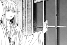 Palavras Comoventes! Links de Leitura Mangá Frieren: Beyond Journey's End Capítulo 146 PT BR Scan & Data de Lançamento