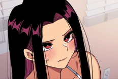 Il Fait Chaud ! Lire le Manhwa Someone Stop Her! (Stop Smoking) Chapitre 36: Message de Gangchan 
