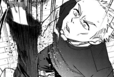 Wind Breaker (NII Satoru) Chapter 171 VF FR Manga Scan, La bataille la plus attendue