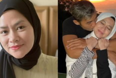 Akun Intagram Yunita Lestari Digeruduk Netizen Usai Diduga Jadi Diduga Selingkuhan Gunawan Dwi Cahyo, Okie Agustina Beri Pembelaan