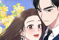 Link Baca Manhwa Marry My Husband Full Chapter 1-68 Bahasa Indonesia Suami Laknat Selingkuhi Istri yang Sekarat
