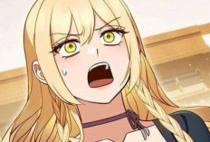 Pourquoi Faut-il Absolument Lire le Scan VF FR du Chapitre 24 du Manhwa RAW My Wife Waited In The Wheat Fields ? Voici Pourquoi !