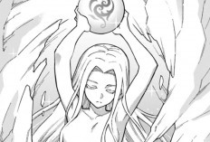 The King of Cave Will Live a Paradise Life Chapitre 35 Scan VF FR, Cliquez ICI Pour Lire Le Lien du Manga Gratuit !