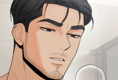 RAW Leer Manhwa BL Mi Maestro Sádico Capítulo 29 en Español, Cada vez más Adicto