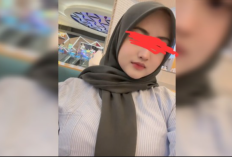 Video Panas Gadis Malaysia 33.000 Ringgit Viral Terabox, Ngamar Bareng Pacar Bikin Tegang!