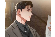 Baca Manhwa Serena Chapter 96 English Scan Indonesia, Serena Mulai dekat dengan Fedrick