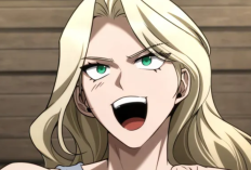 Infinite Mage Capítulo 151 PT BR Scan, Clique aqui para ler o Manhwa Gratuitamente!