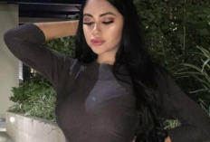 Enlace Vídeo Viral Jailyne Ojeda Ochoa HD Sin Censura, Ser el Favorito de Mucha Gente
