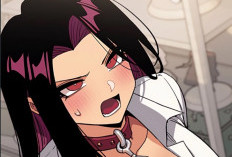 Spoiler du Manhwa Someone Stop Her! (Stop Smoking) Chapitre 100 Scan VF, Laissez-vous séduire par Gangchan !