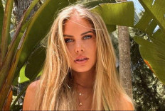 Vidéo Adixia Leak Viral, Vérifions Si C'est Bien Elle Ou Ai Fait