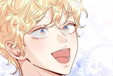 Spoilers Manhwa Love is an Illusion Capítulo 13 PT BR, Estude Junto com o Oppa!