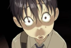 Manhwa Legend of Dangun (Oh! Dangun) Capítulo 73 PT BR Scan: Spoiler, Data de Lançamento & Link para Leitura