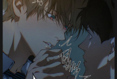 Leia Manhwa BL Lost in the Cloud Capítulo 132 em BR Scan, A relação romântica de dois pombinhos