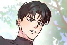 Il est vivant, mec ! Lisez Manhwa Mariage dans l'impasse Chapitre 9 Scan VF