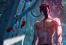 Spoiler du Manhwa Mercenary Enrollment Chapitre 272 en Français, Un combat tendu