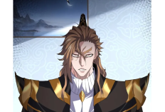 Lien Lisez la Manhua Magic Emperor Chapitre 787 en Français, Yifan est de plus en plus furieux