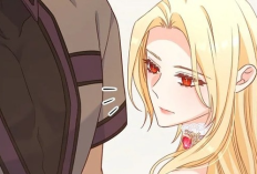 Sin Piedad Capitolo 27 en Español Manhwa Scan, saliendo con el rey