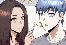 Facilité D'évasion ! Lire le Webtoon Prodige Hors Norme Chapitre 96-97 Scan VF FR et Date de Sortie