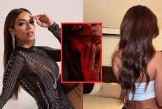 Shirley Arica Video Viral de Telegram Enlace Original ¡Sin Sensor, 1 Álbum Completo!