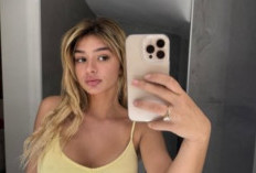 Lien Vidéo Henna Team Nasdas Virale Ce Scandale Rend Tout Le Monde Curieux, Vérifiez-le Maintenant
