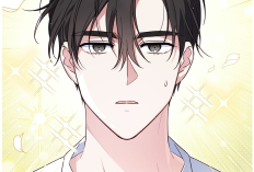 Lire le Manhwa Duchesse par Nature Chapitre 13 en Français, Le romantisme est à l'œuvre !